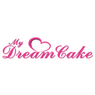 mydreamcake