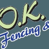 okfencing