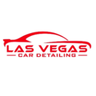Lasvegascardetai
