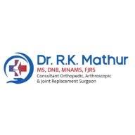 Drrkmathur