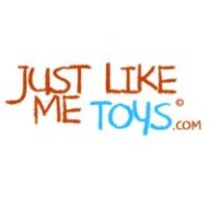 justlikemetoys