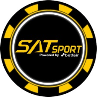 Satsportblog
