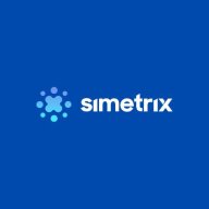 Simetrix