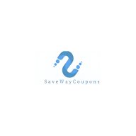 savewaycoupons
