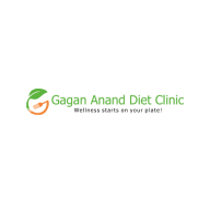 dietitiangagan