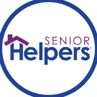 seniorhelpers
