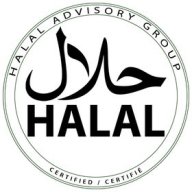 halaladvisory