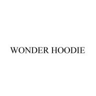 WonderHoodie