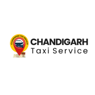 chandigarhtaxi