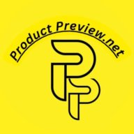 productpreview