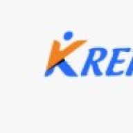 krefitex14