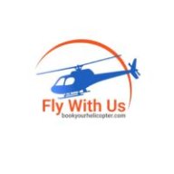 bookyourhelicopt