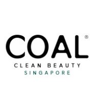 Coalcleanbeauty