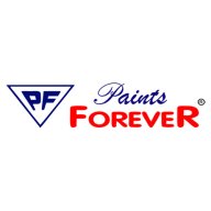 Paintsforever