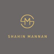 shahninmannan