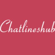 chatlineshub