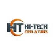 hitechsteeltubes