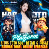 hargatoto1