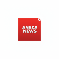 anexanews
