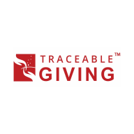 Traceable Giving