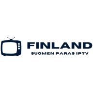 finlandiptv