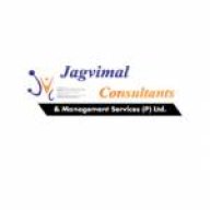 jagvimalconsulta