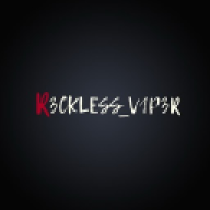R3CKLESS_V1P3R
