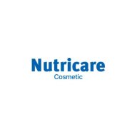 nutricarebeauty