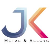 jkmetal