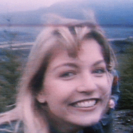 laurapalmer