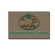 whisperingpinesc