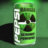 RadioactivePepsi