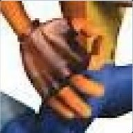 ファイルミームは、.exe