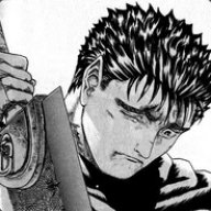 Kalmarinal Cobalstin