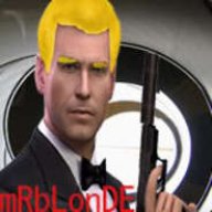 MrBlonde321