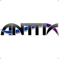 Anttix