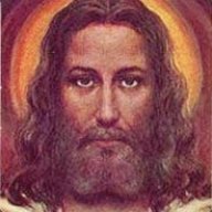 Jesus Christ