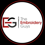 theembrioderyguy