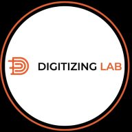 digitizinglab
