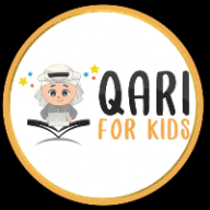 qariforkids