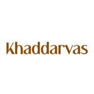 khaddarvas