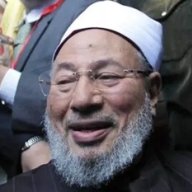 Ibn Qayyim