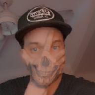 Wr3cked