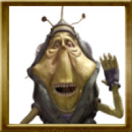 BenQuadinaros