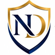 nobledose