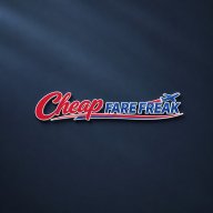 cheapfarefreak