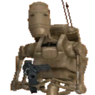 BREADBOT9000