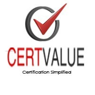 certvaluebhoomi