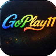 goplayapk97@gmai