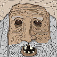 pseudo64
